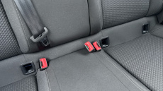 Volkswagen Polo 1.0 TSI 95 SE 5dr DSG Petrol Hatchback